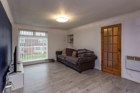 2 bedroom flat for sale, Coventry Way, Jarrow NE32