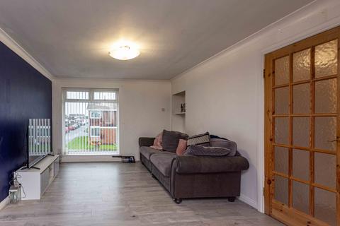 2 bedroom flat for sale, Coventry Way, Jarrow NE32