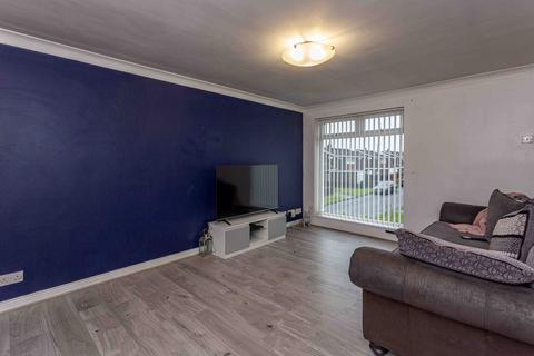 2 bedroom flat for sale, Coventry Way, Jarrow NE32