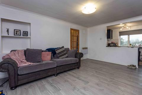 undefined, Coventry Way, Jarrow NE32