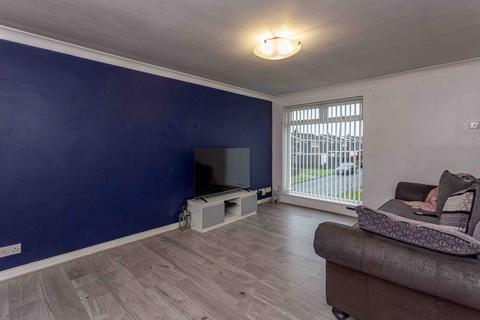 undefined, Coventry Way, Jarrow NE32