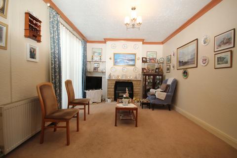 3 bedroom terraced house for sale, Craigmuir Park, Wembley, Middlesex HA0