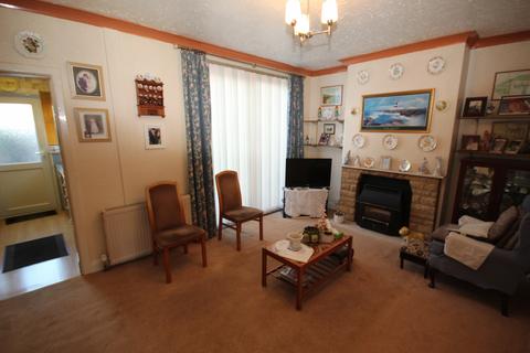 3 bedroom terraced house for sale, Craigmuir Park, Wembley, Middlesex HA0