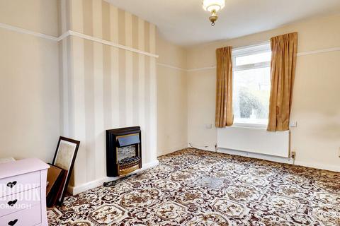 3 bedroom semi-detached house for sale, Cox Road, Sheffield