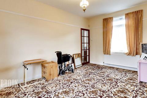 3 bedroom semi-detached house for sale, Cox Road, Sheffield