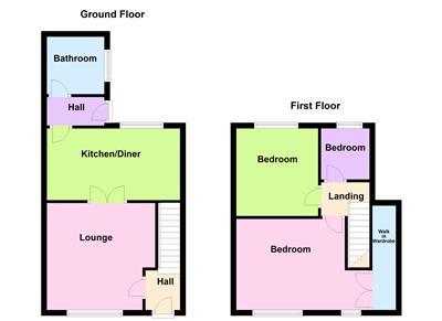 31 Clough Road, Droylsden - all floors.JPG