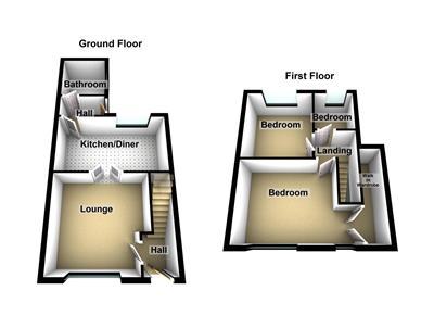 31 Clough Road 3 D.JPG