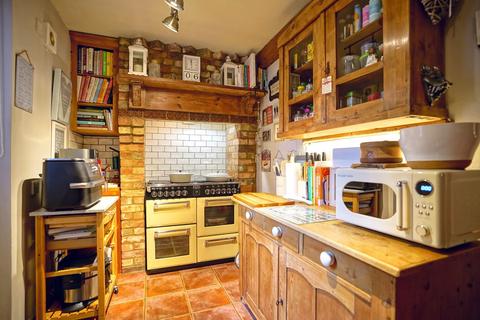 undefined, Church Street, Holme, Peterborough, PE7