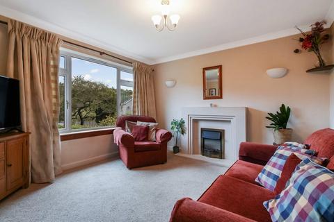 3 bedroom detached house for sale, Strathmore Avenue, Dunblane, FK15