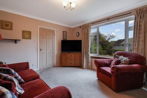 3 bedroom detached house for sale, Strathmore Avenue, Dunblane, FK15