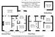 18 Cheyne Walk Floorplan 2.jpg
