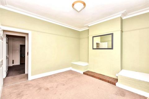 4 bedroom terraced house for sale, Highfield Road, Leeds, West Yorkshire