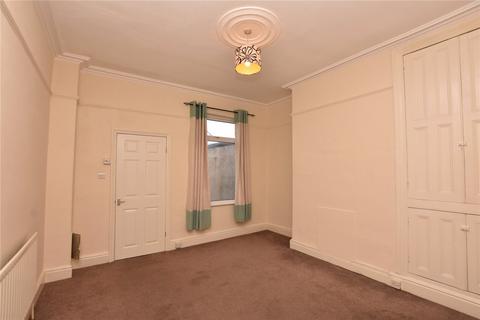 4 bedroom terraced house for sale, Highfield Road, Leeds, West Yorkshire