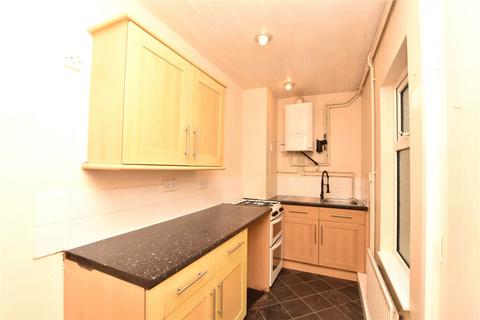 4 bedroom terraced house for sale, Highfield Road, Leeds, West Yorkshire