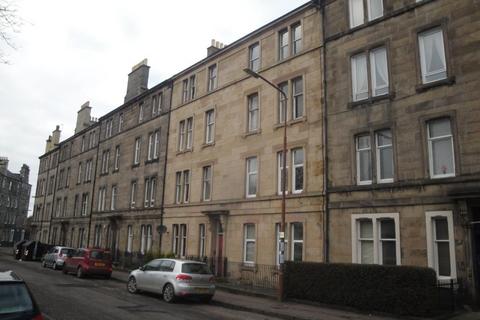 2 bedroom flat to rent, Murieston Crescent, Gorgie, Edinburgh, EH11