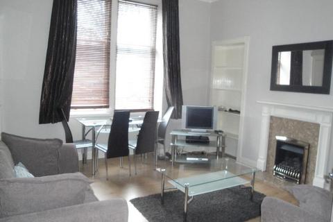 2 bedroom flat to rent, Murieston Crescent, Gorgie, Edinburgh, EH11