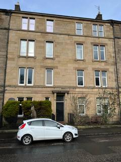 2 bedroom flat to rent, Murieston Crescent, Gorgie, Edinburgh, EH11