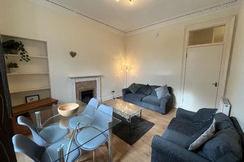 2 bedroom flat to rent, Murieston Crescent, Gorgie, Edinburgh, EH11