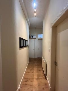 2 bedroom flat to rent, Murieston Crescent, Gorgie, Edinburgh, EH11