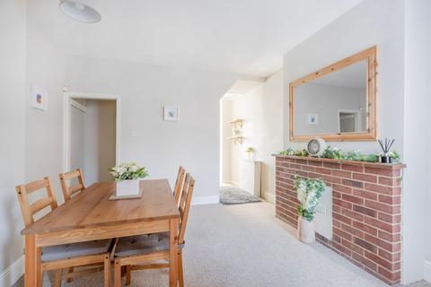 3 bedroom terraced house for sale, Cozens Road, Norwich