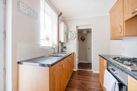 3 bedroom terraced house for sale, Cozens Road, Norwich