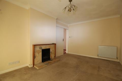 2 bedroom bungalow for sale, Newbury Avenue, Maidstone