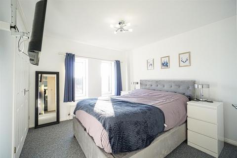 2 bedroom end of terrace house for sale, Coneyburrow Gardens, St. Leonards-On-Sea