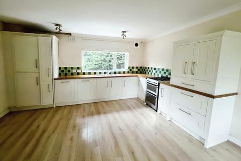 3 bedroom terraced house for sale, 11, Vernon Close, Leamington Spa, Warwickshire CV32 6HH