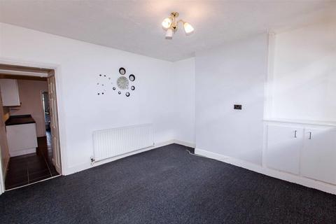 2 bedroom property to rent, Nesbit Street, Bolsover, S44