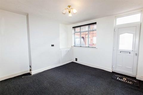 2 bedroom property to rent, Nesbit Street, Bolsover, S44