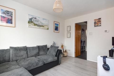 15 Milbanke Close, Shoeburyness, Southend-on-sea, SS3 8BU