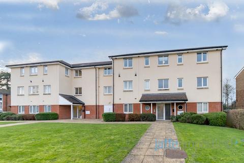 2 bedroom apartment for sale, Thamesdale, London Colney, St Albans, AL2