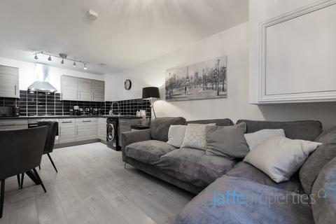 2 bedroom apartment for sale, Thamesdale, London Colney, St Albans, AL2