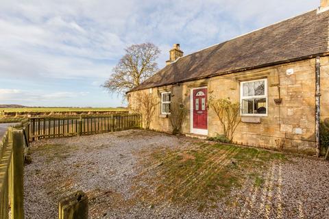 2 bedroom semi-detached house for sale, Strathmiglo, Cupar, KY14