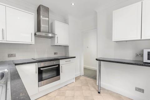 3 bedroom flat for sale, Hart Street, Linwood