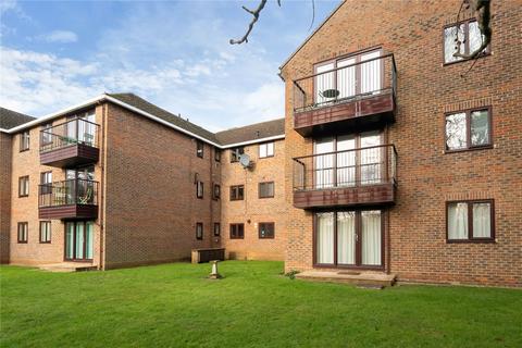 2 bedroom apartment for sale, Hernes Road, Summertown, Oxford