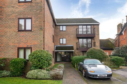 2 bedroom apartment for sale, Hernes Road, Summertown, Oxford