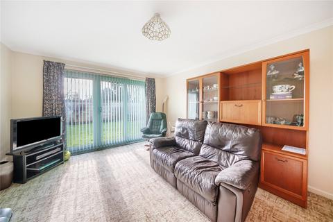 2 bedroom apartment for sale, Hernes Road, Summertown, Oxford