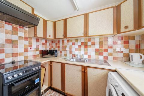 2 bedroom apartment for sale, Hernes Road, Summertown, Oxford