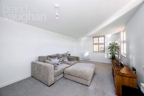 4 bedroom detached house for sale, Chaffinch Walk, Peacehaven, East Sussex, BN10