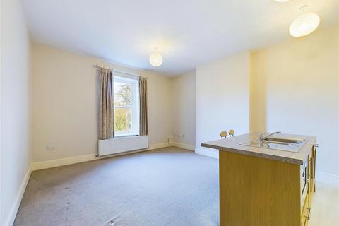 2 bedroom flat to rent, 2 Prince Of Wales Mews, Church Street, Eckington, Sheffield, S21 4BG