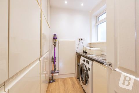 141 Burnway, Hornchurch, RM11 3SW
