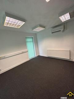 Office to rent, Brunswick Street, Leigh, United Kingdom, WN7