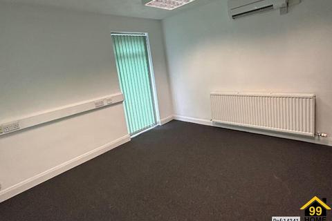 Office to rent, Brunswick Street, Leigh, United Kingdom, WN7