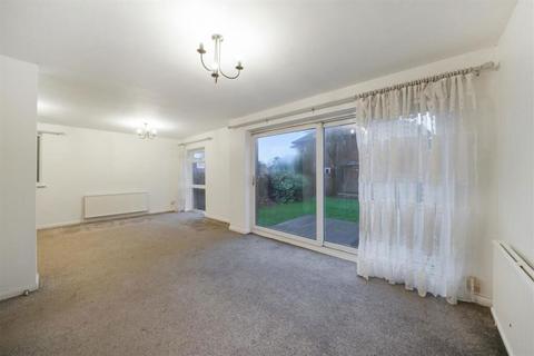 4 bedroom detached house for sale, Fortnums Acre, Stanmore, HA7 3NU