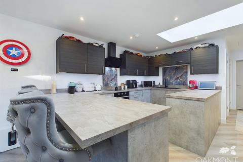 18 Prospect Road, Hornchurch, RM11 3TZ
