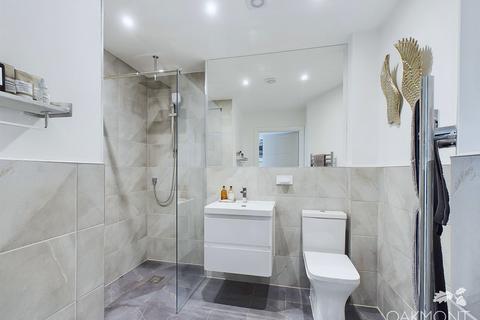 18 Prospect Road, Hornchurch, RM11 3TZ