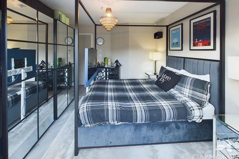 18 Prospect Road, Hornchurch, RM11 3TZ