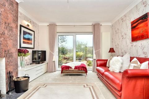 22 Castlecroft Lane, Wolverhampton, WV3 8JU