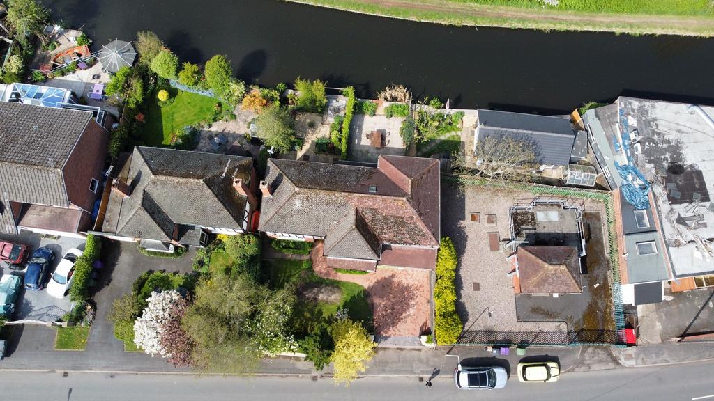 Plot View
